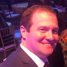 neil weaver (@NRWeaver1028)