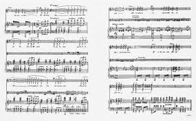 Check spelling or type a new query. Partitura Del Himno A Valencia Fallers