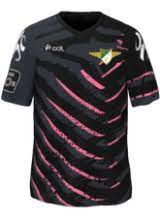 Founded on 1 november 1938 it plays in the primeira liga, holding home games at parque de jogos comendador joaquim de almeida freitas, with a capacity for 9,000 spectators. Ultrafifa Moreirense Fc Fifa 16 Original