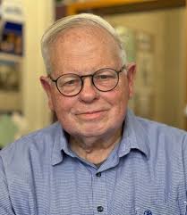 EXECUTIVE :: Auckland Medical History Society