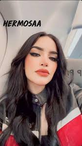 Ian Galvan (galvanian17)