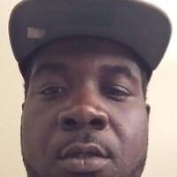 Anthony Gholson Obituary