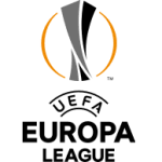 Kontinentální hokejová liga (khl) je druhou nejlepší hokejovou ligou na světě, zúčastňují se jí týmy hlavně z východní evropy a severní asie. Europska Liga Uefa Vysledky Zapasov Online Sport Sk