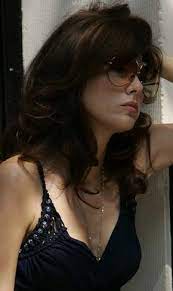 Sidney lumet's before the devil knows you're dead is such a superb crime melodrama that i almost want to leave it at that. Pin On Ok Just Marisa Tomei