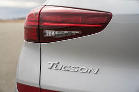 Maybe you would like to learn more about one of these? How To Use Google Assistant And Siri With Bluetooth On Hyundai Tucson