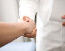We did not find results for: Where Can I Get A Dna Paternity Test Dna Diagnostics Center