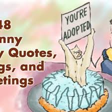 60th birthday sayings for cakes. 48 Funny Birthday Quotes Sayings And Greetings Holidappy