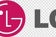 LG Corp LG Electronics Consumer electronics, LG logo transparent background PNG clipart | HiClipart