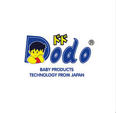 Entdecke rezepte, einrichtungsideen, stilinterpretationen und andere ideen zum ausprobieren. Pt Dodorindo Jaya Abadi