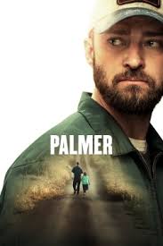 I would put it in my top 5 for sure. Watch Palmer 2021 Full Hd On Sflix Free