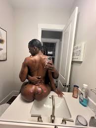 Wetpuxxy (@Wetpuxxy23)  X