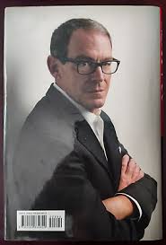 The Other Woman by Daniel Silva (2018,Hardcover) 1st Edition/1st  Printing/SIGNED 9780008280932| eBay