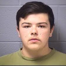 Gun, Drug, Theft, Battery & More Charges: Police Blotter!