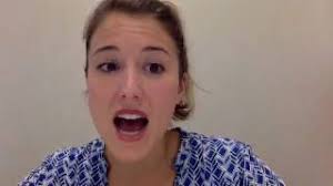 Tonni Bennett, VP of Sales at Terminus