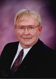 Obituary for Herlie "Gwyn" Elledge