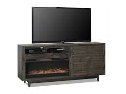 Learn all about midcentury modern architecture, then tour an exemplary home. Legends Furniture Avondale Mid Century Modern 84 Fireplace Console Superstore Tv Stands