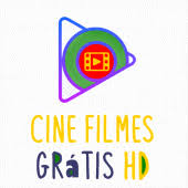 O app conta com títulos recém lançados e clássicos do cinema e da tv mundial. Cine Filmes Gratis Hd 0 0 3 Apk Com Cine Filmes Gratis Hd Apk Download