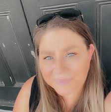 Have you seen missing person Aaron Serna in Nevada or surrounding states?