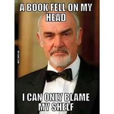 Pin By Ryan Thomas Eckersley On Funny Memes Punny Jokes Funny Puns Book Humor