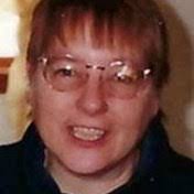 Margaret Sieber's Instagram, Twitter & Facebook