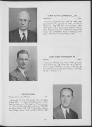 Image result for Weslyn Green 1933 Studebaker