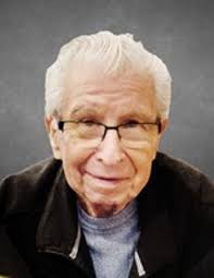 James Francis O'Donnell Obituary