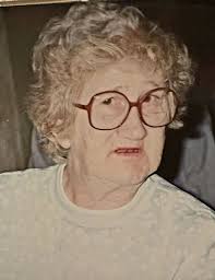 Beatrice J. (Olweiler) Troutman Obituary May 20, 2024