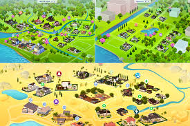 If you know how to install the sims 4 mods, you can control all a. 21 Best Sims 4 Save Files To Add Variety To Your Game Must Have Mods