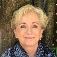 Beverly Devries's Instagram, Twitter & Facebook