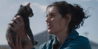 Blake Lively Details the Weekly Romantic Gesture Ryan Reynolds Did Early in  Their Relationship