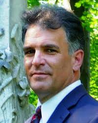 Choices abound in race for Schenectady City Council