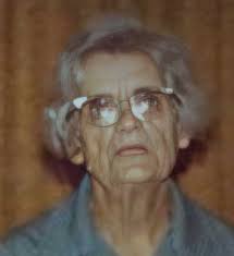 Trahan Family History: Last Name Origin & Meaning