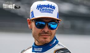 Midland Lee head coach Clint Hartman with Jason Spells