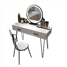 ( 3.5 ) stars out of 5 stars 280 ratings , based on 280 reviews 324 comments Modern Luxury Home Furniture Dressing Table Drawer Vanity Table Set With Mirror With Lights Buy Dressing Table Drawer Vanity Set For Makeup Vanity Table With Mirror With Lights Product On Alibaba Com