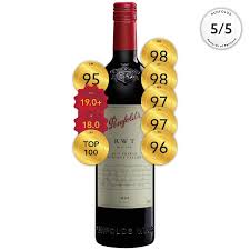 Image result for Shiraz Red 2016 A1