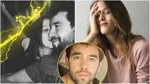 Check spelling or type a new query. Camila Mateos Se Separo De Agustin Sierra Aunque Dejo La Puerta Abierta Duele Pero A Veces Uno Necesita Tomar Distancia Ciudad Magazine