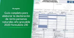 Si no cancelas el impuesto en línea, puedes hacerlo por la opción pago de tributos de sunat o acércate a un banco o agente autorizado con tu número de ruc. Guia Completa Para Elaborar La Declaracion De Renta