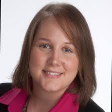 Tapping into the Hidden Job Market With LinkedIn