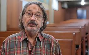 Globo contrata colaborador de Gilberto Braga para escrever Vale Tudo ·  Notícias da TV