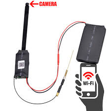 Enter code 7zkpvv46 at checkout. Diy Spy Camera With Wifi Spy Warehouse