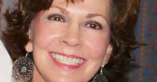 Lee Generals of 1967: Who is this 1966-67 LHS Cheerleader?