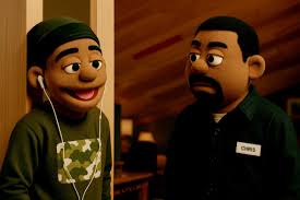 Introduction of new members to the nostalgia group