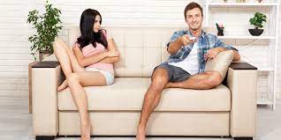 The 9 Biggest Signs He Doesn T Want To Be With You Anymore And Might Not Love You