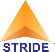 Bahagian teknologi persenjataan, kementerian pertahanan malaysiaselangor, batu arang, 48100 batu arang, selangor, malaysia. Vectorise Logo Stride Institut Penyelidikan Sains Teknologi Pertahanan Vectorise Logo