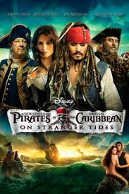 It is the second installment of the pirates of the caribbean film series and the sequel to pirates of the. Pirates Of The Caribbean Dead Man S Chest Full Movie Movies Anywhere
