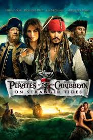 We did not find results for: Pirates Of The Caribbean Curse Of The Black Pearl Full Movie Movies Anywhere