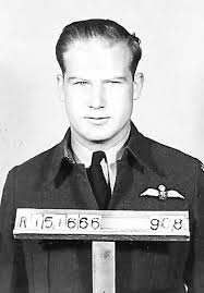 Robert Herger's Instagram, Twitter & Facebook