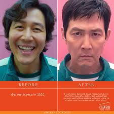 Imagine being all of these roles as a REALTOR: sales, customer services,  accounting, financing, marketing, and more when you first start off in the  industry. It's not for the weak. There are