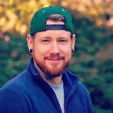 Eishockey Nachwuchs Adler