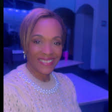 DELAWARE‼️ I just touched down and will be hitting da stage at da Delaware  State Fair 2night U DIGGG 🫡👑